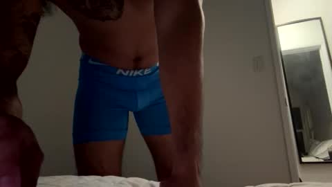 dabrownb0y online show from April 2026 04:04:01 AM