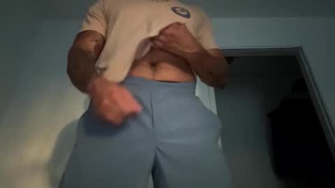 dabrownb0y online show from April 2026 02:14:01 AM