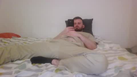 Snapshot of dabsipabsi chatting on November 2025 09:06:01 PM dabsipabsi online show from November 2025 09:06:01 PM