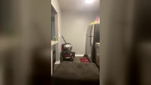 dabully1 online show from April 2026 11:15:02 PM