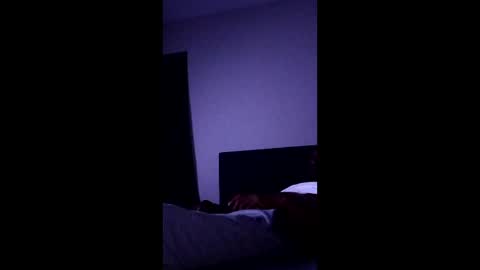 dabvoe1 online show from April 2026 09:23:02 AM