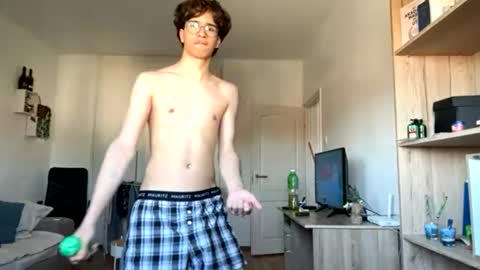 dacanvel online show from June 2026 02:49:02 PM