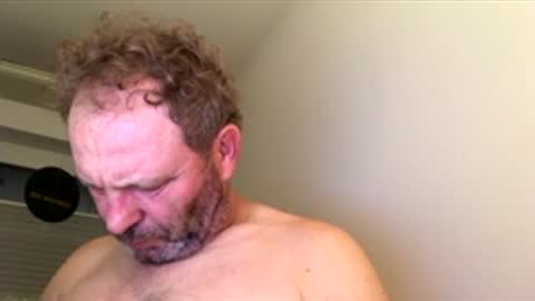 Snapshot of dachdecker7269 chatting on December 2025 05:02:01 AM dachdecker7269 online show from December 2025 05:02:01 AM