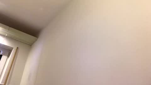 Snapshot of dachdecker7269 chatting on December 2025 04:10:02 AM dachdecker7269 online show from December 2025 04:10:02 AM