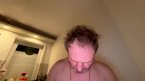 Snapshot of dachdecker7269 chatting on January 2026 05:54:02 AM dachdecker7269 online show from January 2026 05:54:02 AM