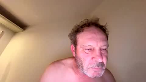 Snapshot of dachdecker7269 chatting on January 2026 05:32:02 AM dachdecker7269 online show from January 2026 05:32:02 AM