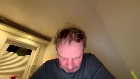 Snapshot of dachdecker7269 chatting on January 2026 05:45:01 AM dachdecker7269 online show from January 2026 05:45:01 AM