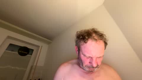 Snapshot of dachdecker7269 chatting on January 2026 05:33:01 AM dachdecker7269 online show from January 2026 05:33:01 AM