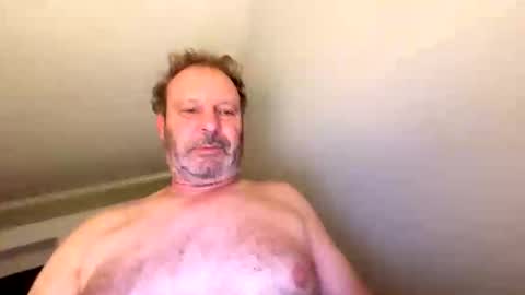 Snapshot of dachdecker7269 chatting on January 2026 06:07:02 AM dachdecker7269 online show from January 2026 06:07:02 AM