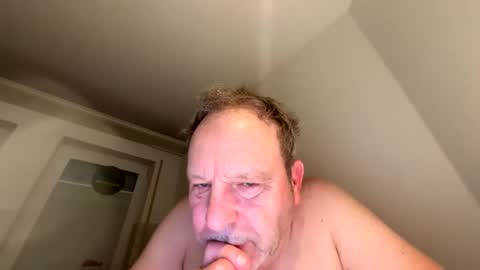 Snapshot of dachdecker7269 chatting on January 2026 05:11:02 AM dachdecker7269 online show from January 2026 05:11:02 AM