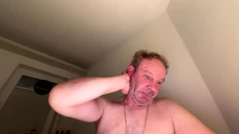 Snapshot of dachdecker7269 chatting on February 2026 03:38:02 AM dachdecker7269 online show from February 2026 03:38:02 AM