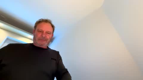 Snapshot of dachdecker7269 chatting on February 2026 07:35:01 AM dachdecker7269 online show from February 2026 07:35:01 AM