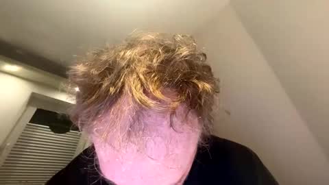 Snapshot of dachdecker7269 chatting on February 2026 05:02:01 AM dachdecker7269 online show from February 2026 05:02:01 AM