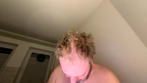 Snapshot of dachdecker7269 chatting on February 2026 05:33:02 AM dachdecker7269 online show from February 2026 05:33:02 AM