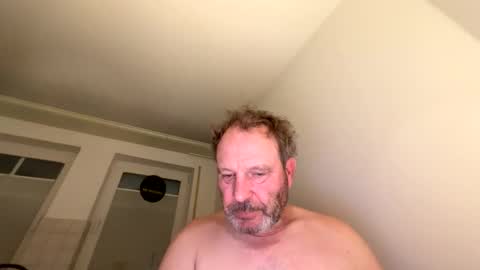 Snapshot of dachdecker7269 chatting on February 2026 04:50:02 AM dachdecker7269 online show from February 2026 04:50:02 AM