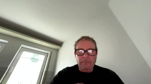 Snapshot of dachdecker7269 chatting on February 2026 11:49:02 AM dachdecker7269 online show from February 2026 11:49:02 AM