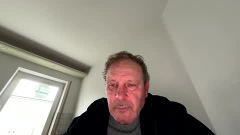 Snapshot of dachdecker7269 chatting on February 2026 09:21:02 AM dachdecker7269 online show from February 2026 09:21:02 AM