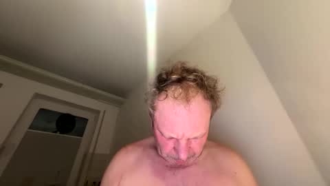 Snapshot of dachdecker7269 chatting on February 2026 04:32:01 AM dachdecker7269 online show from February 2026 04:32:01 AM