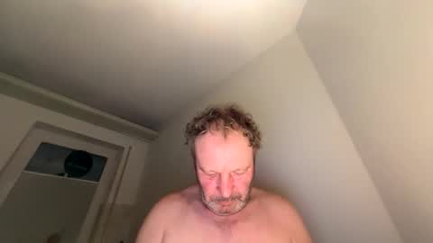 Snapshot of dachdecker7269 chatting on March 2026 04:47:01 AM dachdecker7269 online show from March 2026 04:47:01 AM