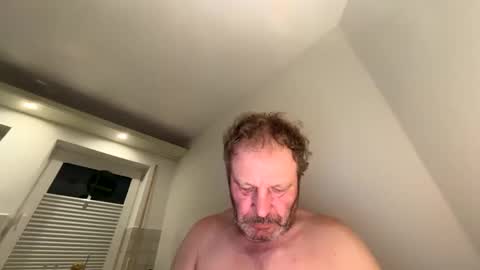 Snapshot of dachdecker7269 chatting on March 2026 04:51:02 AM dachdecker7269 online show from March 2026 04:51:02 AM