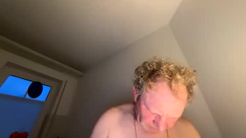 dachdecker7269 online show from March 2026 05:22:01 AM