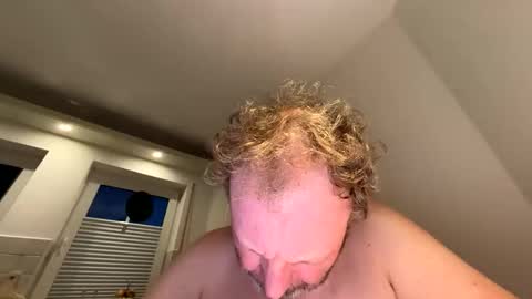 dachdecker7269 online show from March 2026 04:59:02 AM