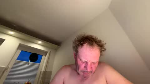 dachdecker7269 online show from March 2026 05:01:02 AM