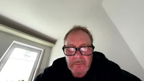 dachdecker7269 online show from March 2026 10:59:02 AM