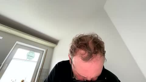 dachdecker7269 online show from April 2026 01:09:02 PM