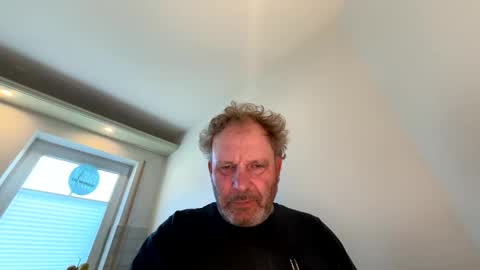 dachdecker7269 online show from April 2026 06:07:01 AM