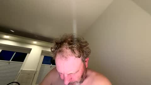 dachdecker7269 online show from April 2026 04:07:01 AM