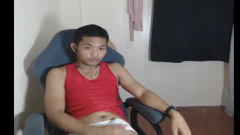 Snapshot of dachs_ace chatting on July 2026 10:44:02 PM Dachs Ace online show from July 2026 10:44:02 PM