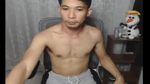 DachsKevin online show from June 2026 09:12:01 AM