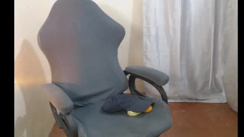 DachsKevin online show from July 2026 09:44:01 AM