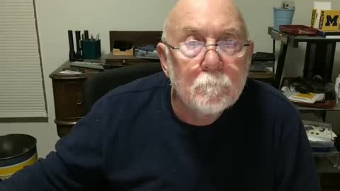 dack47 online show from February 2025 04:42:01 AM