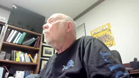 dack47 online show from February 2025 09:24:01 AM