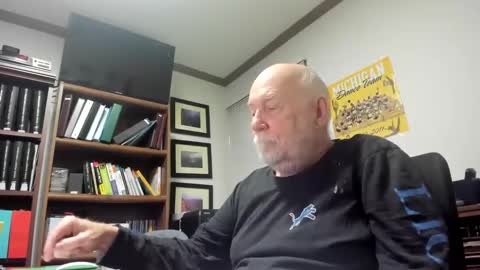 dack47 online show from February 2025 04:19:02 AM