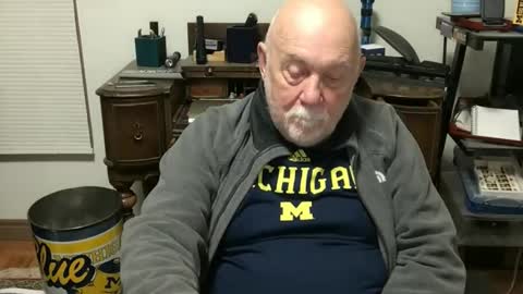 Snapshot of dack47 chatting on January 2026 03:03:01 PM dack47 online show from January 2026 03:03:01 PM