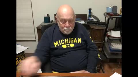 Snapshot of dack47 chatting on January 2026 04:28:02 AM dack47 online show from January 2026 04:28:02 AM