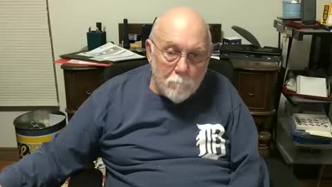 Snapshot of dack47 chatting on February 2026 04:13:02 AM dack47 online show from February 2026 04:13:02 AM