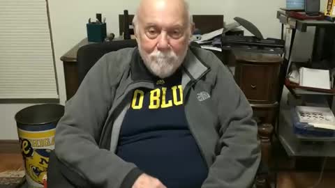 Snapshot of dack47 chatting on February 2026 04:44:01 AM dack47 online show from February 2026 04:44:01 AM