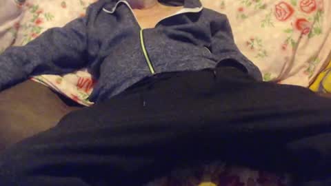 Helmut online show from April 2026 01:44:01 AM