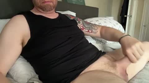 dad_jock online show from June 2026 10:47:02 PM