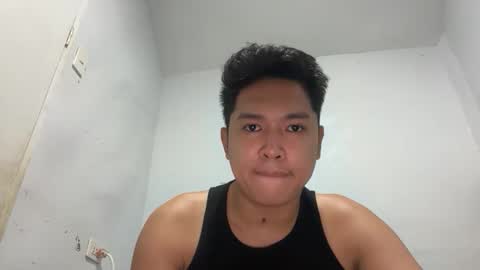 DadangMary online show from November 2025 09:31:01 AM