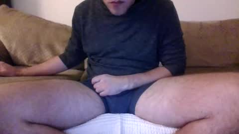 dadboddd1 online show from March 2026 03:39:01 AM