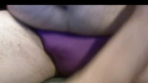 DadbodSensei online show from February 2026 02:32:01 AM