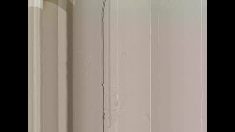 Snapshot of dadddynordic chatting on February 2025 11:27:02 AM dadddynordic online show from February 2025 11:27:02 AM