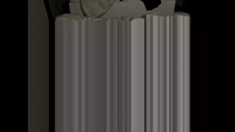 Snapshot of dadddynordic chatting on October 2025 08:28:02 PM dadddynordic online show from October 2025 08:28:02 PM