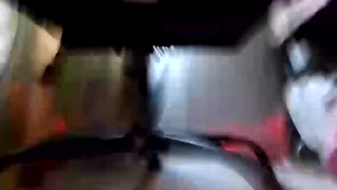 Daddett iS Wett online show from January 2025 03:27:01 PM