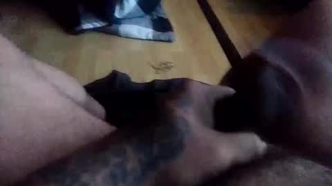 daddidicctrip online show from November 2025 09:08:02 AM